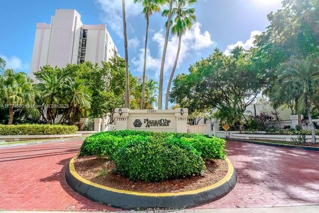 17021 N Bay Rd 414, Sunny Isles Beach, FL 33160
