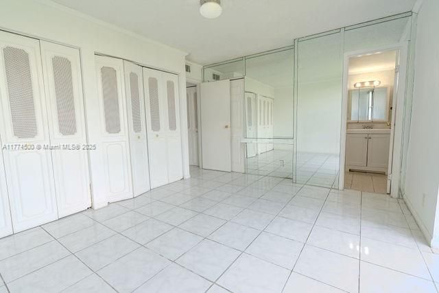 17021 N Bay Rd 414, Sunny Isles Beach, FL 33160