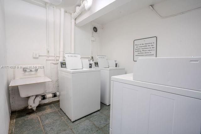 17021 N Bay Rd 414, Sunny Isles Beach, FL 33160