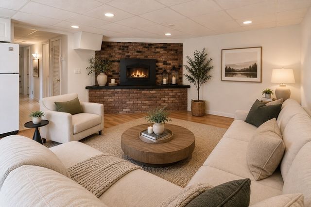 79 Edgewater Dr, Wareham, MA 02571