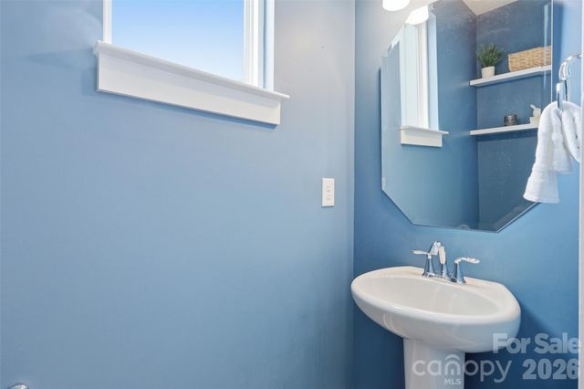 2148 Electric Lane, Charlotte, NC 28205