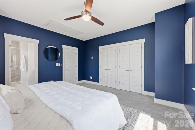 2148 Electric Lane, Charlotte, NC 28205