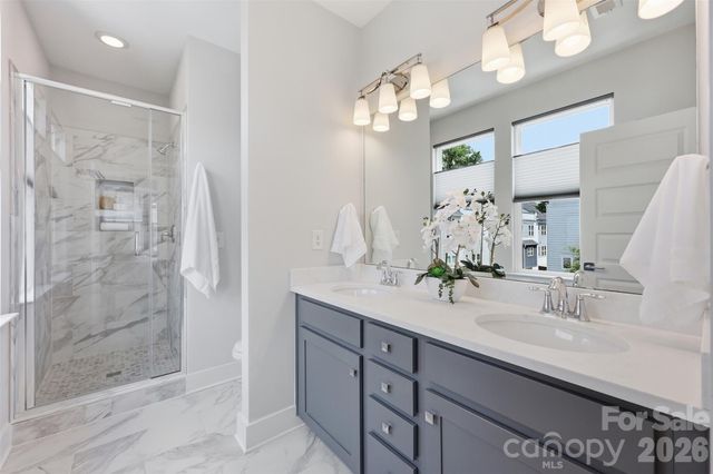 2148 Electric Lane, Charlotte, NC 28205