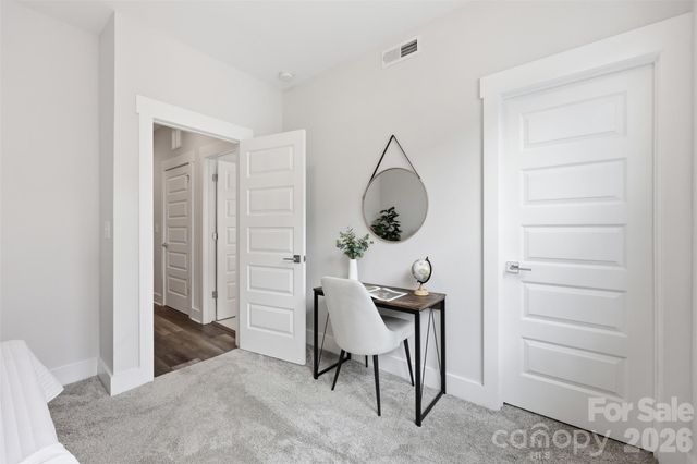 2148 Electric Lane, Charlotte, NC 28205