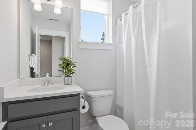 2148 Electric Lane, Charlotte, NC 28205