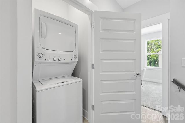 2148 Electric Lane, Charlotte, NC 28205