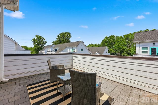 2148 Electric Lane, Charlotte, NC 28205