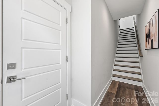 2148 Electric Lane, Charlotte, NC 28205