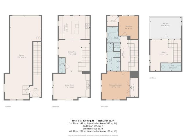 2148 Electric Lane, Charlotte, NC 28205