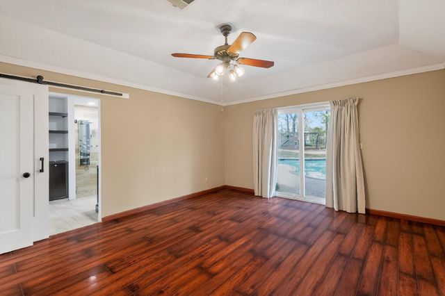 127 Sagewood Dr Drive, Spring, TX 77386