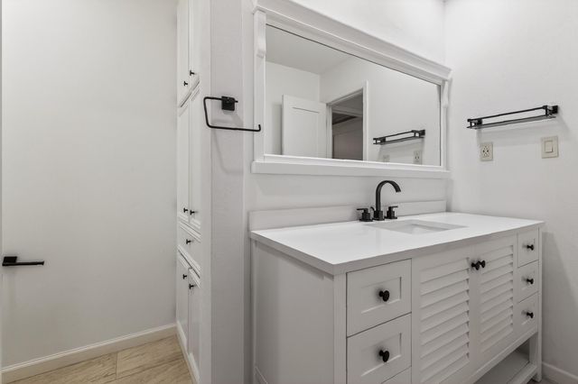 127 Sagewood Dr Drive, Spring, TX 77386