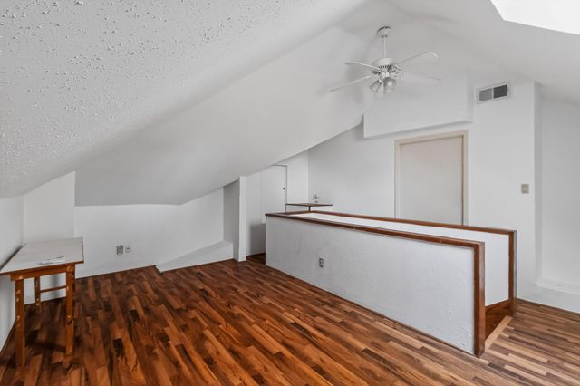 127 Sagewood Dr Drive, Spring, TX 77386