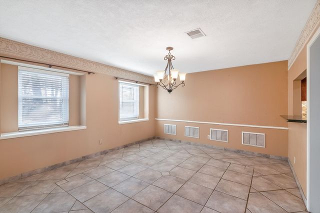 127 Sagewood Dr Drive, Spring, TX 77386