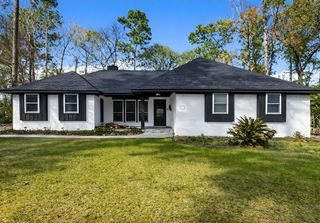 127 Sagewood Dr Drive, Spring, TX 77386