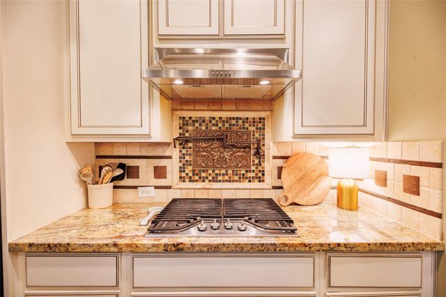 338 Arbor Ranch Circle, Richmond, TX 77469