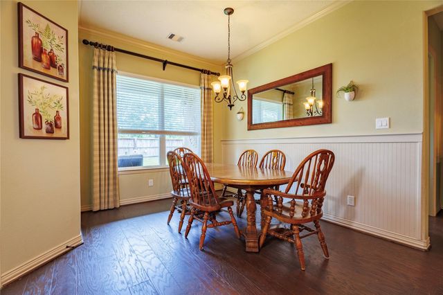 338 Arbor Ranch Circle, Richmond, TX 77469