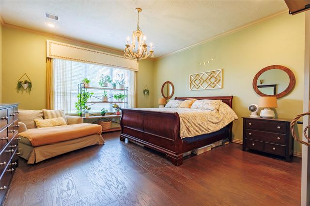 338 Arbor Ranch Circle, Richmond, TX 77469