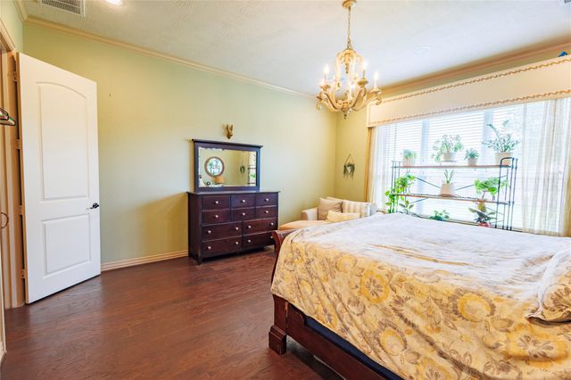 338 Arbor Ranch Circle, Richmond, TX 77469