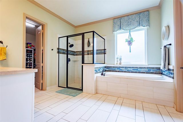 338 Arbor Ranch Circle, Richmond, TX 77469