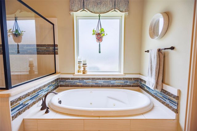 338 Arbor Ranch Circle, Richmond, TX 77469