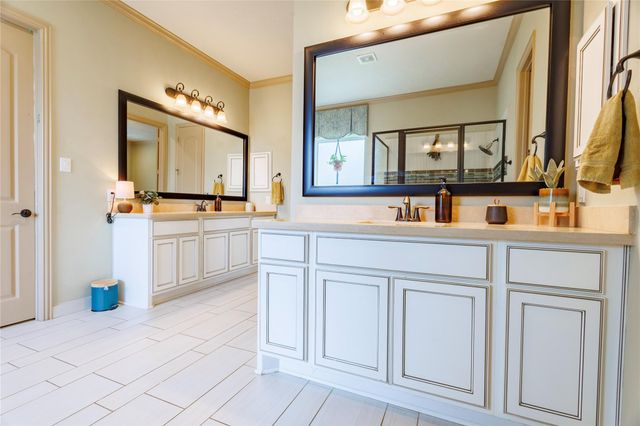 338 Arbor Ranch Circle, Richmond, TX 77469