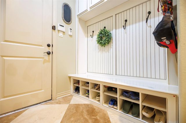 338 Arbor Ranch Circle, Richmond, TX 77469