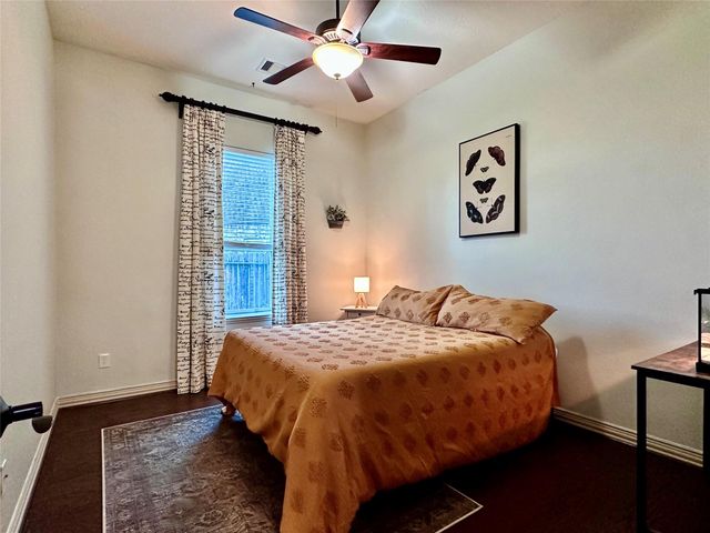 338 Arbor Ranch Circle, Richmond, TX 77469