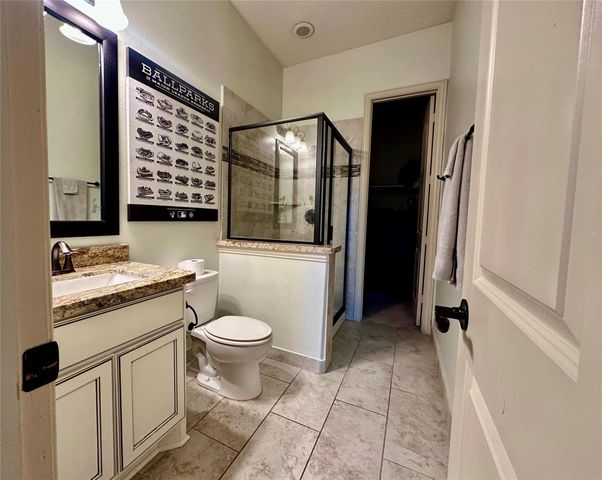 338 Arbor Ranch Circle, Richmond, TX 77469