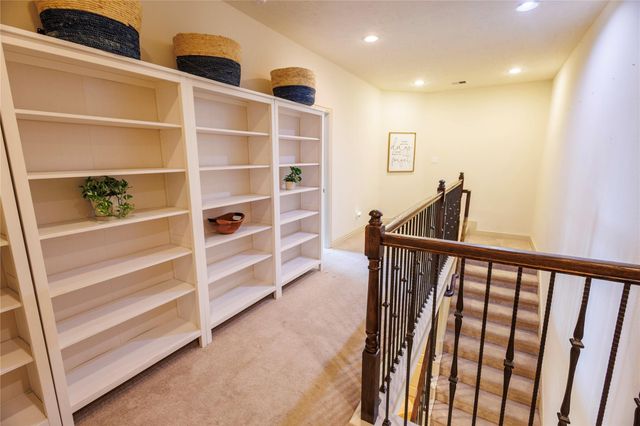 338 Arbor Ranch Circle, Richmond, TX 77469