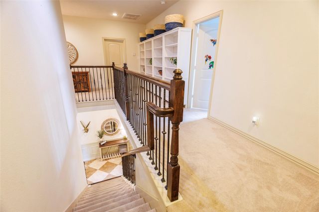 338 Arbor Ranch Circle, Richmond, TX 77469