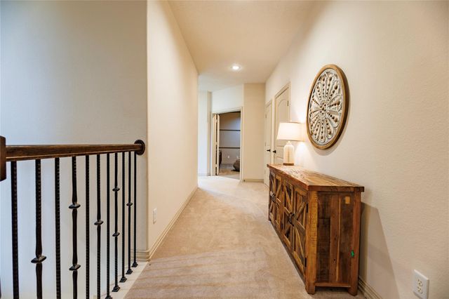 338 Arbor Ranch Circle, Richmond, TX 77469