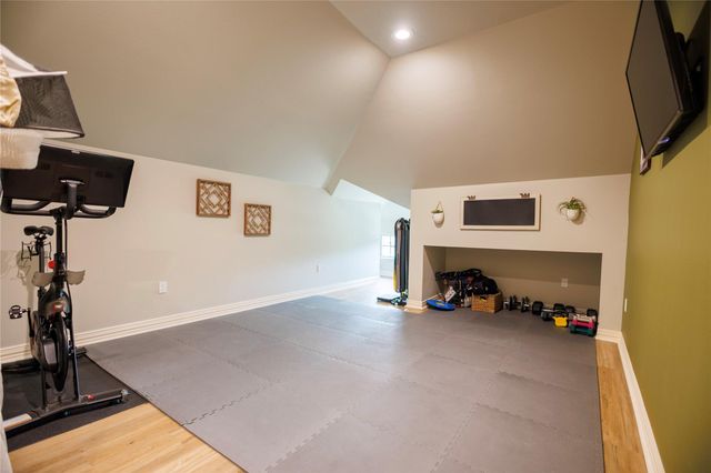 338 Arbor Ranch Circle, Richmond, TX 77469