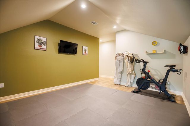 338 Arbor Ranch Circle, Richmond, TX 77469