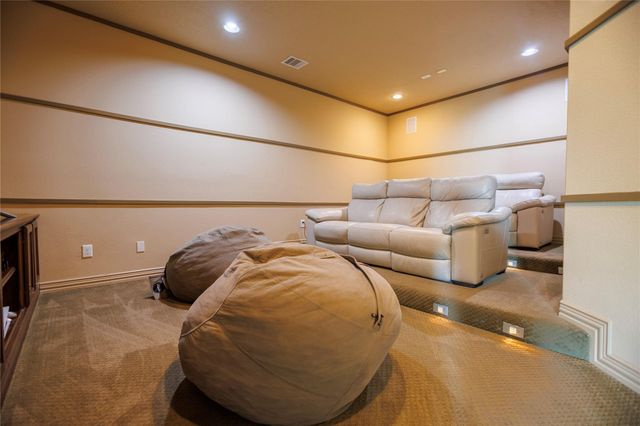 338 Arbor Ranch Circle, Richmond, TX 77469