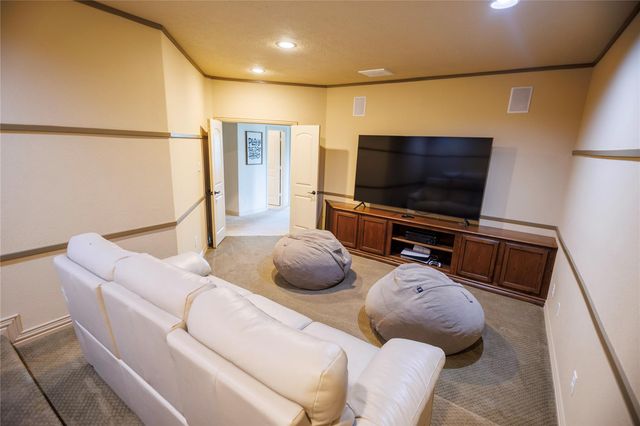 338 Arbor Ranch Circle, Richmond, TX 77469