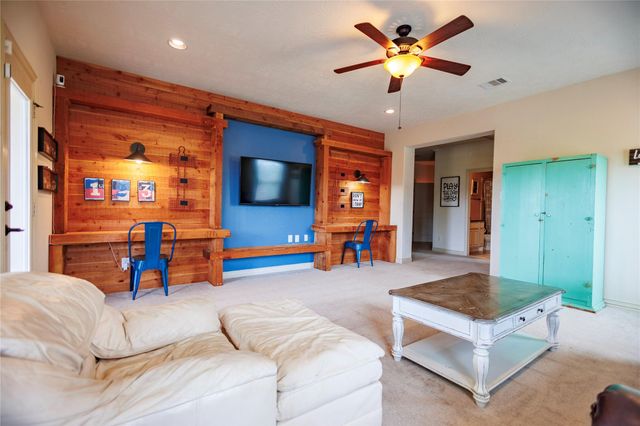 338 Arbor Ranch Circle, Richmond, TX 77469