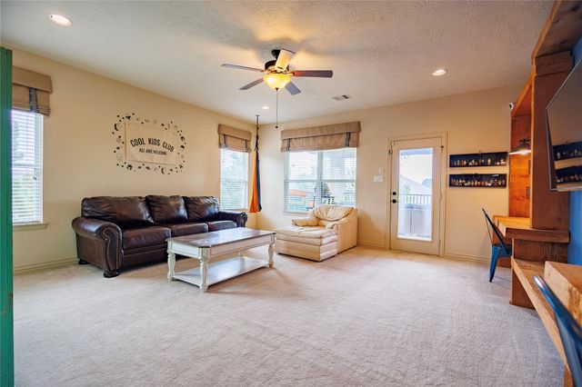 338 Arbor Ranch Circle, Richmond, TX 77469