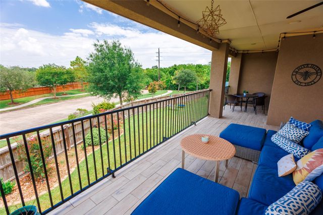 338 Arbor Ranch Circle, Richmond, TX 77469