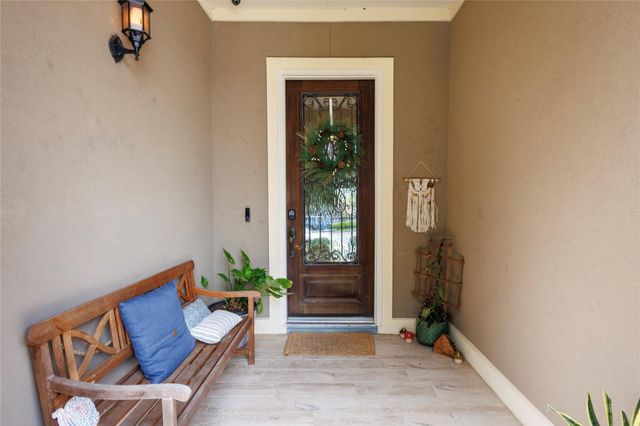 338 Arbor Ranch Circle, Richmond, TX 77469