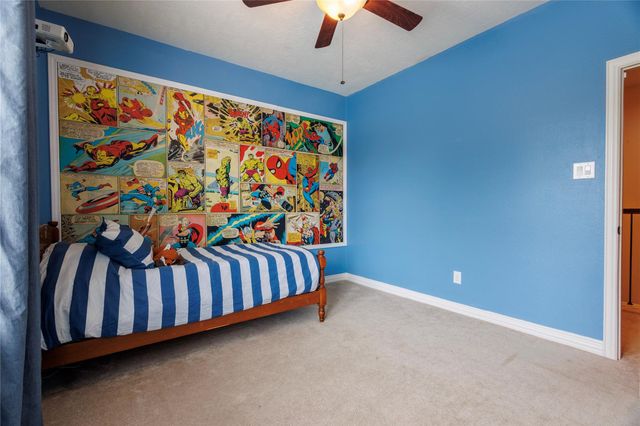 338 Arbor Ranch Circle, Richmond, TX 77469