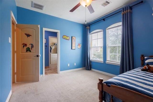 338 Arbor Ranch Circle, Richmond, TX 77469