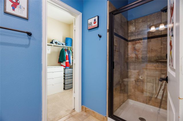 338 Arbor Ranch Circle, Richmond, TX 77469