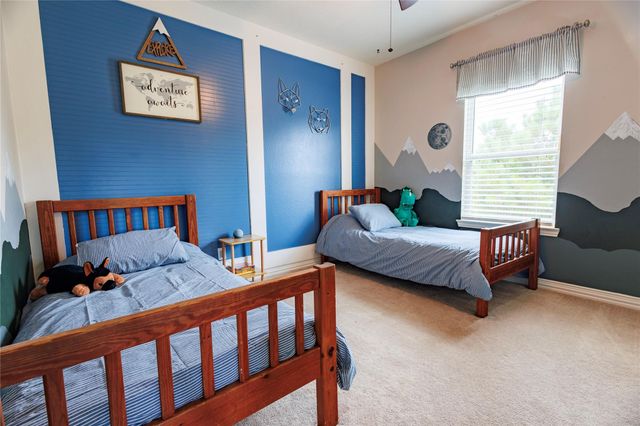 338 Arbor Ranch Circle, Richmond, TX 77469