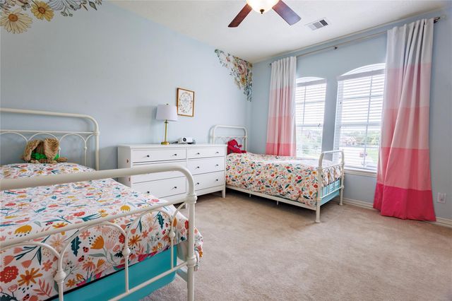 338 Arbor Ranch Circle, Richmond, TX 77469