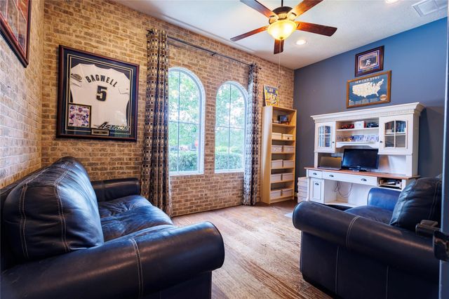 338 Arbor Ranch Circle, Richmond, TX 77469