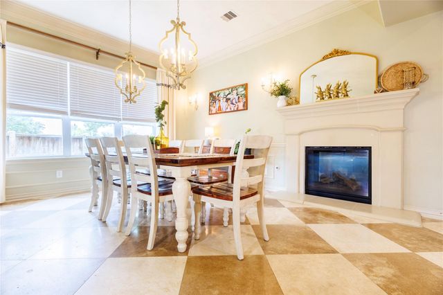 338 Arbor Ranch Circle, Richmond, TX 77469