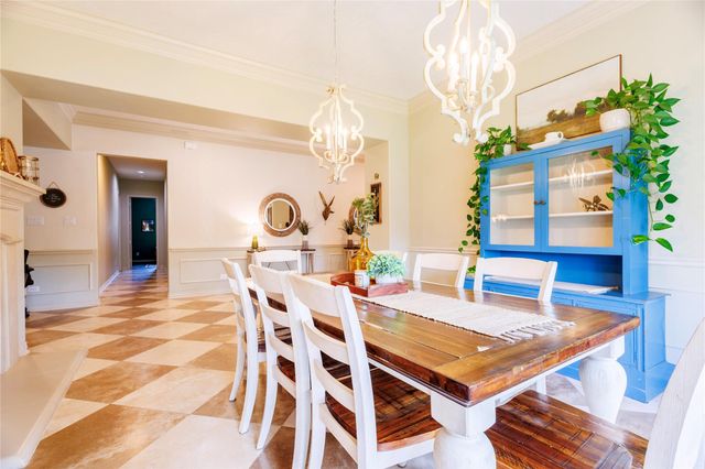 338 Arbor Ranch Circle, Richmond, TX 77469