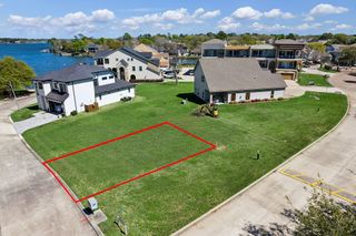 TBD (Lot 1, Block 37) Outrigger Court, Willis, TX 77318