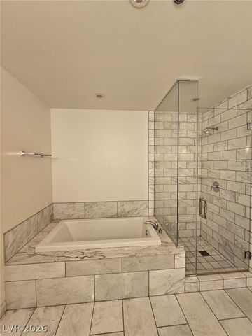 4471 Dean Martin Drive 1105, Las Vegas, NV 89103