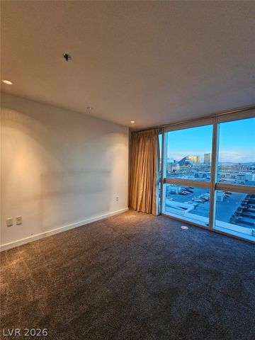 4471 Dean Martin Drive 1105, Las Vegas, NV 89103